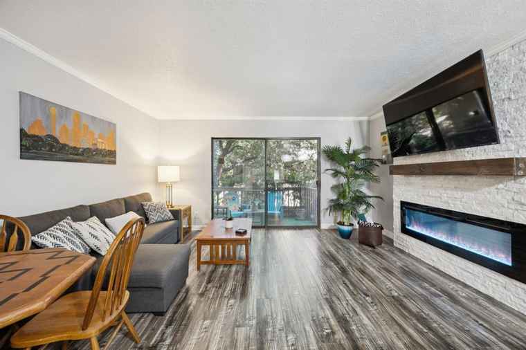 Photo of 4571 N O Connor Rd #1323 Irving, TX 75062