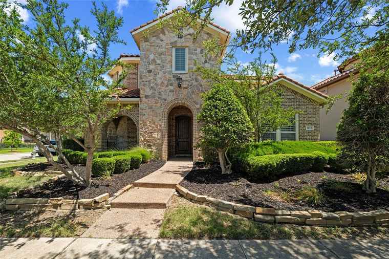 Photo of 1628 Camino Lago Irving, TX 75039