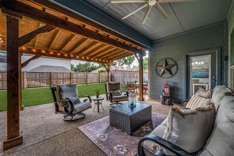 Photo of 1310 Millers Creek Dr Prosper, TX 75078