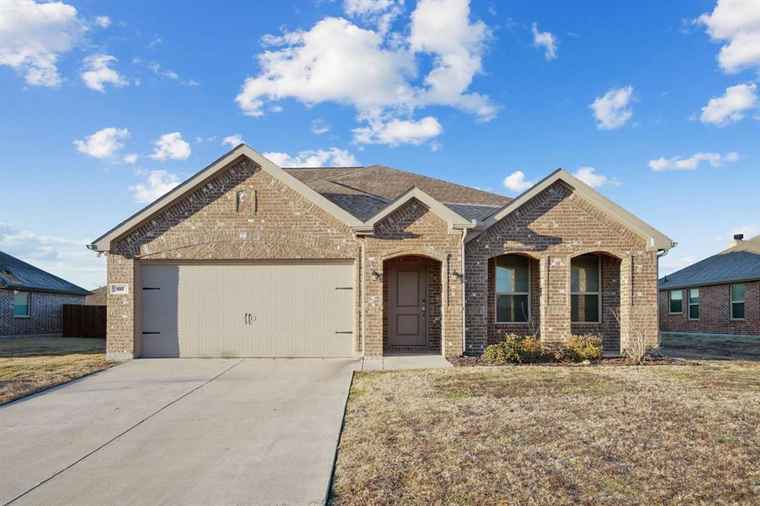 Photo of 107 Mesa Verde Ct Forney, TX 75126