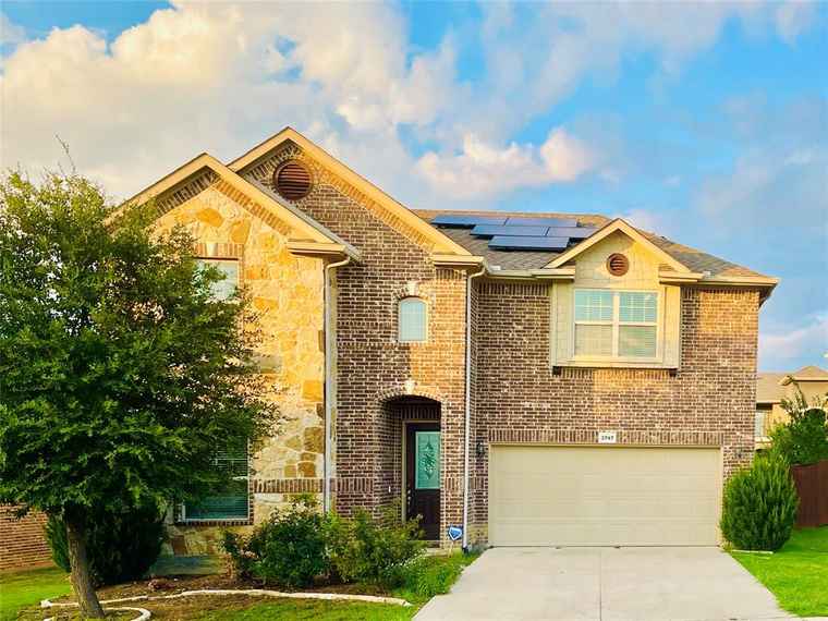 Photo of 3747 Venice Dr Irving, TX 75038