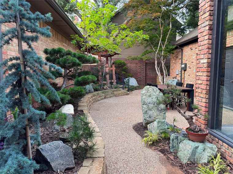 Photo of 1112 Southmont Dr Denton, TX 76205