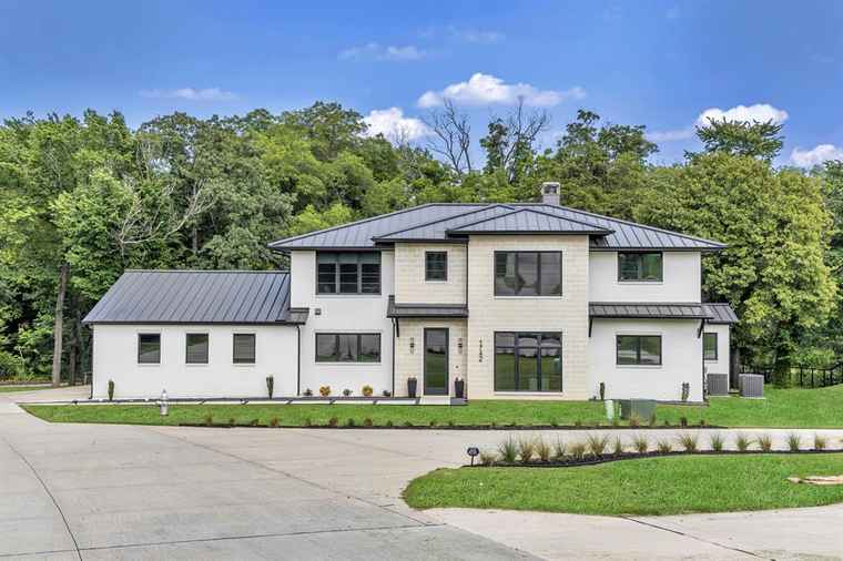 Photo of 1742 Magner Way Keller, TX 76262
