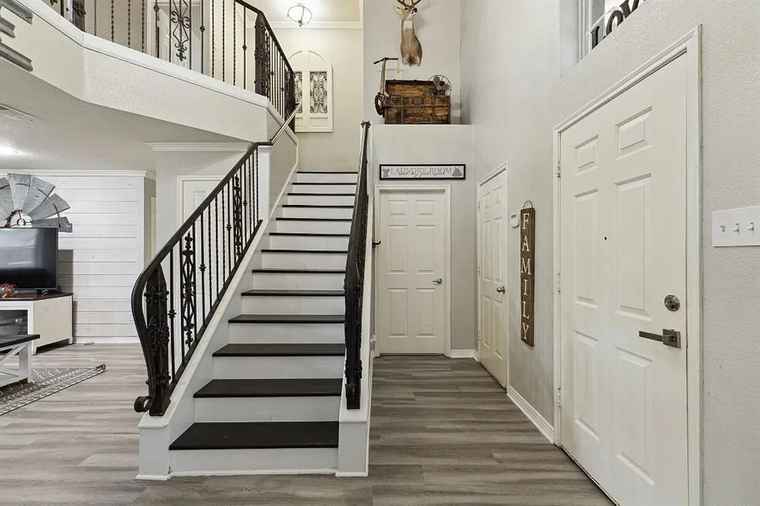 Photo of 2222 Woodberry Dr Forney, TX 75126