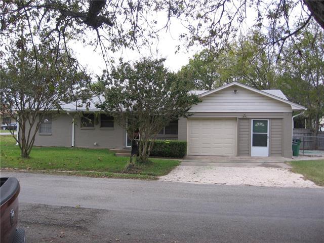 416 Beatrice St Howe TX 75459 MLS 13274146 Redfin