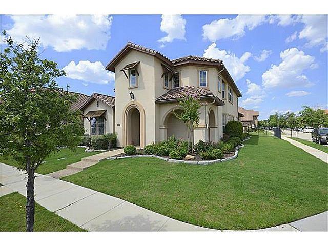 1616 Camino Lago Irving TX 75039 MLS 12196178 Redfin