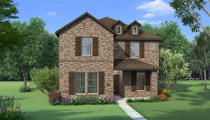 2000 Plum Mesquite TX 75181 MLS 20455187 Redfin