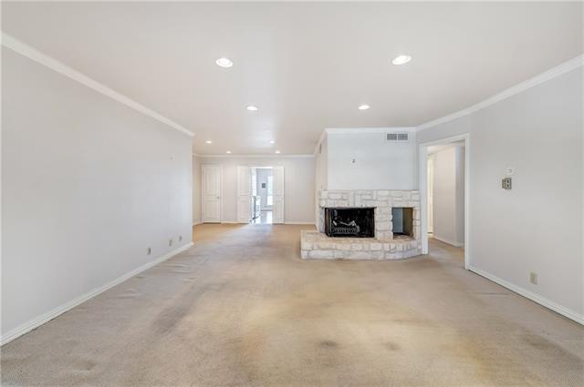 2303 Ridgmar Plz 24 Fort Worth Tx 76116 Mls 13974289 Redfin