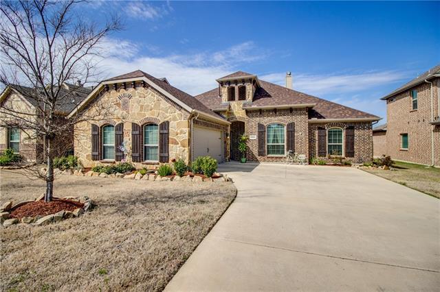 2604 Gum Tree Trl Wylie Tx 75098 Mls 14036310 Redfin