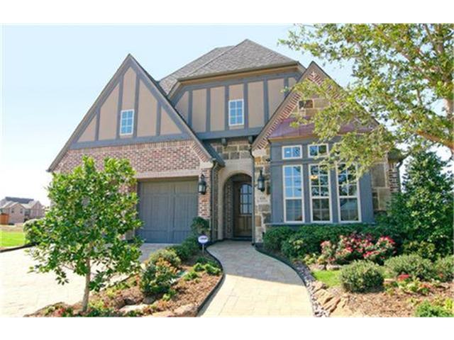 679 Brookstone Dr Irving TX 75039 MLS 11909343 Redfin