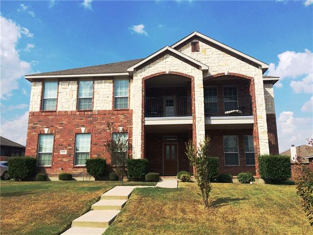 1534 Legacy Dr, Cedar Hill, TX 75104