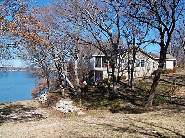 451 Oakview Gainesville Tx 76240 Mls 12081401 Redfin