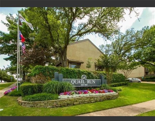 4539 N O Connor Rd 2230 Irving Tx 75062 Mls 13612656 Redfin