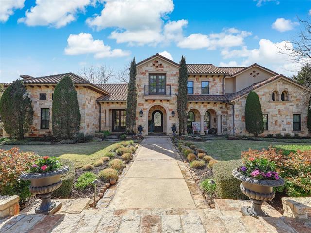 4800 Bill Simmons Rd, Colleyville, TX 76034 | MLS# 14542662 | Redfin