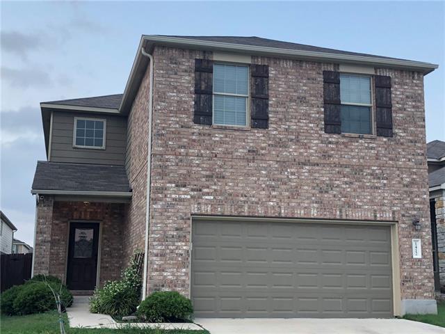 1412 Cedar Stand Pass Austin Tx 78748 Mls 14082664 Redfin
