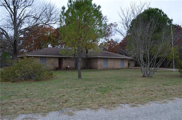 Tom Bean Tx >> 116 Dale Dr Tom Bean Tx 75491 4 Beds 3 Baths Tom Bean Tx >> 116 Dale Dr Tom Bean Tx 75491 4 Beds 3 Baths