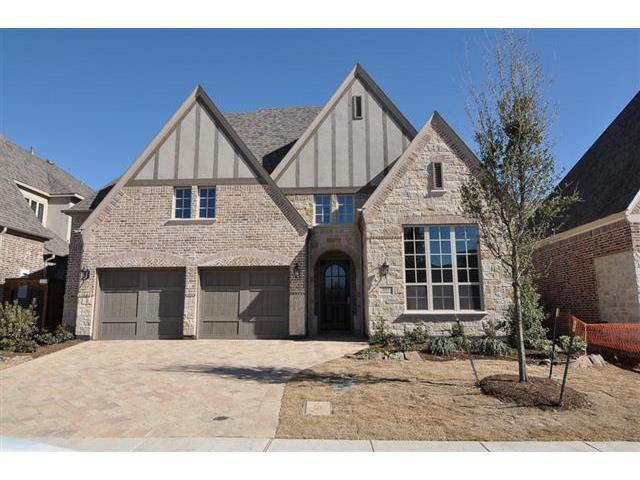 687 Brookstone Dr Irving TX 75039 MLS 12025813 Redfin