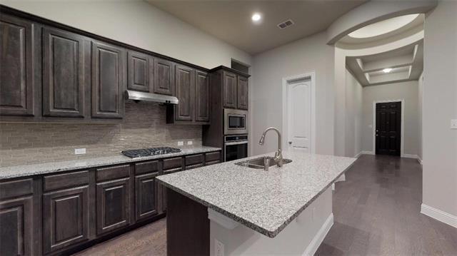 969 Canterbury Ln Forney Tx 75126 Mls 13943959 Redfin