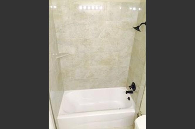 Bathroom Fixtures Plano Tx 1021 baxter dr, plano, tx 75025 | mls# 13470053 | redfin Bathroom Fixtures Plano Tx 1021 baxter dr, plano, tx 75025 | mls# 13470053 | redfin