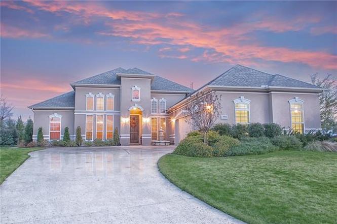 3504 Midnight Ct Flower Mound TX 75028 3504 Midnight Ct Flower Mound TX 75028