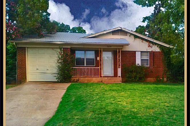 5620 Wellesley Ave, Fort Worth, TX 76107 | MLS# 12003113 ...