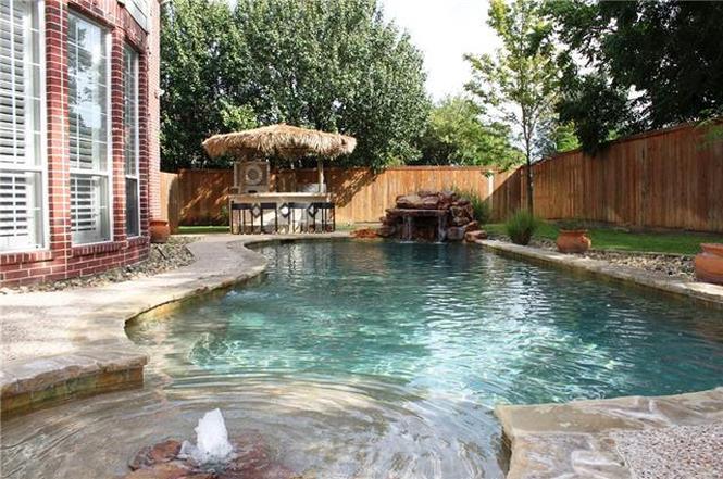 download 10000 club creek dr download 10000 club creek dr