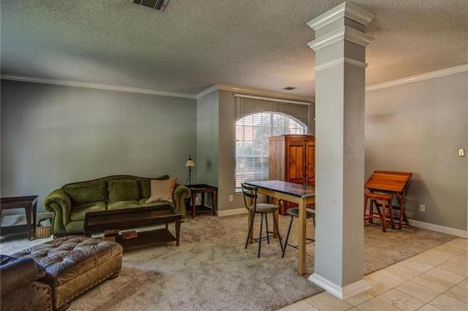 4109 Harvestwood Dr Gvine Tx 76051 Mls 13890120 Redfin