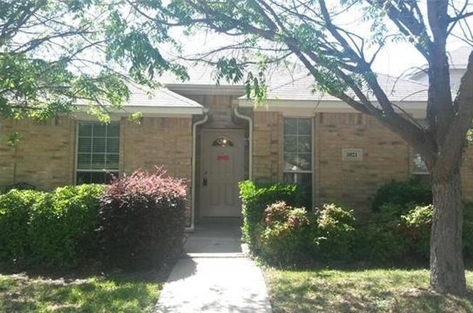3821 Granby Ln Flower Mound TX 75028 3821 Granby Ln Flower Mound TX 75028