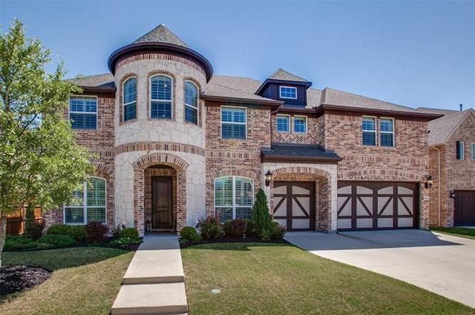 6668 Martel Pl, Frisco, TX 75035 | MLS# 14322146 | Redfin