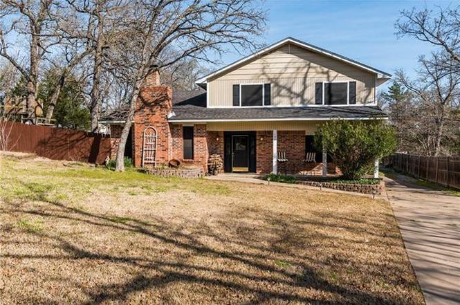 omnikey realty reviews omnikey realty reviews