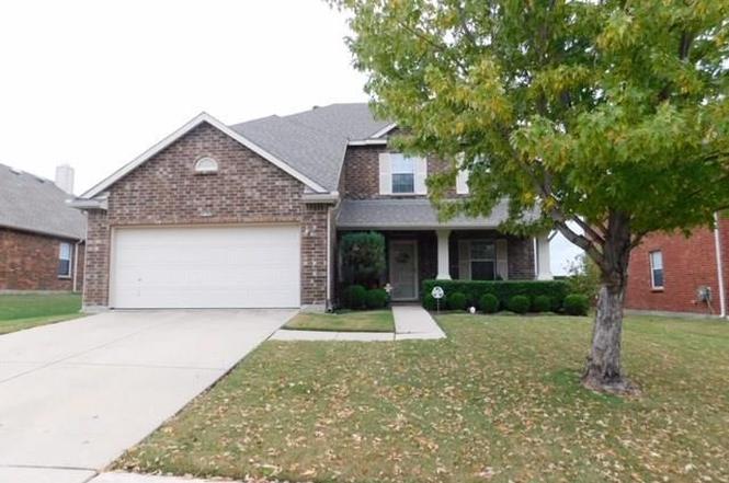 120 winterberry ln meridian charter township, mi, 48864 120 winterberry ln meridian charter township, mi, 48864