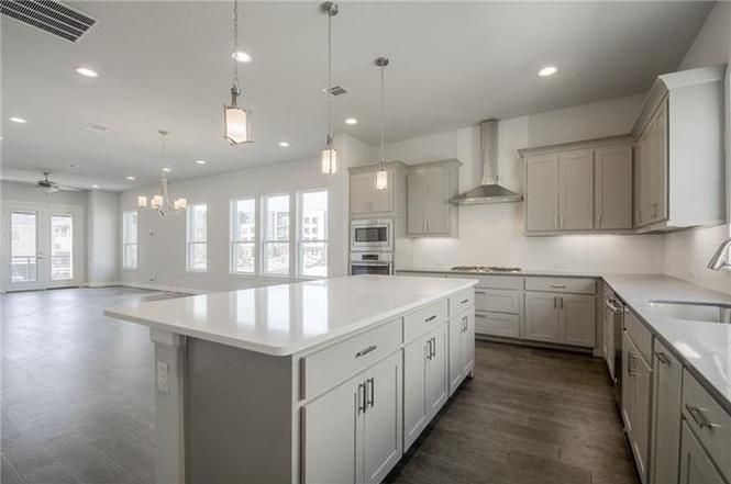 Lowe S Home Decorating Ideas Credainatcon Lowe S Home Decorating Ideas Credainatcon
