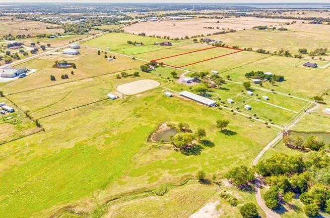 County Road 4004, Mabank, TX 75147 | MLS# 14329177 | Redfin