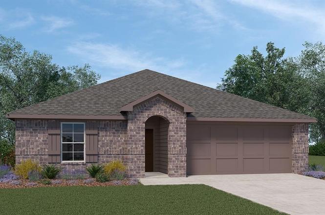 147 Coyote Trl, Caddo Mills, TX 75135 MLS 14732196 Redfin