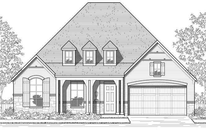 5106 Twin Oaks Ct, Denison, TX 75020 | MLS# 20160210 | Redfin