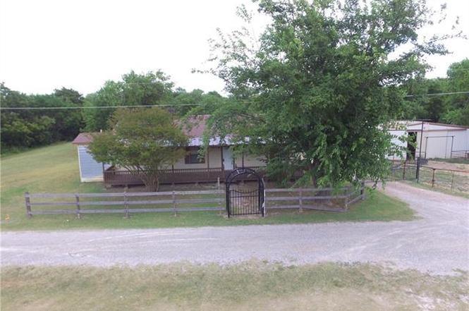 Tom Bean Tx >> 211 Shaw St Tom Bean Tx 75489 Mls 13876211 Redfin Tom Bean Tx >> 211 Shaw St Tom Bean Tx 75489 Mls 13876211 Redfin