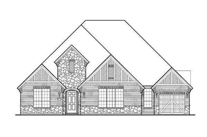 3517 Oak Island Ct Flower Mound TX 75028 3517 Oak Island Ct Flower Mound TX 75028