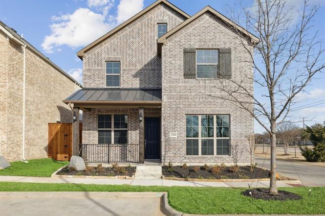 Redfin Flower Mound Tx