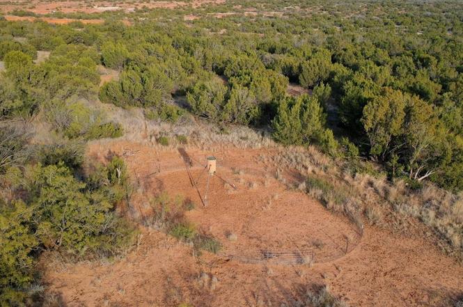ag rentals lubbock ag rentals lubbock