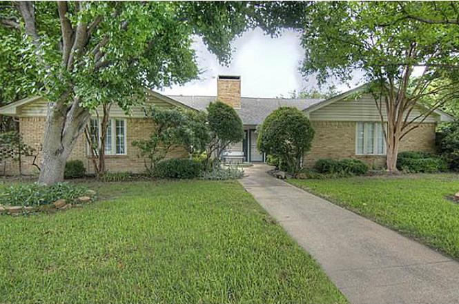 2917 Country Place Ct, Carrollton, TX 75006 | MLS# 12160277 | Redfin