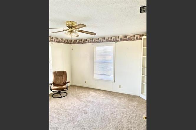 1516 Wood Springs Rd, Lindale, TX 75771 | MLS# 14548278 ...