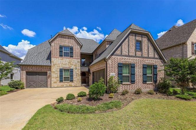 13728 Wayside Ln Frisco Tx 75035 Mls 14663306 Redfin 13728 Wayside Ln Frisco Tx 75035, Patio Floor Lamp Sam’s Club