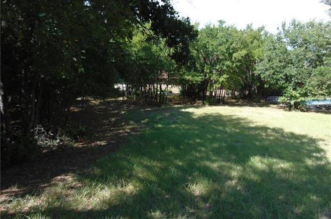 2329 Stone Bridge Dr, Arlington, TX 76006 | MLS# 14365308 ...