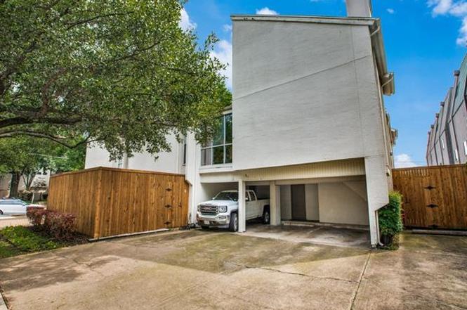 Download 4003 Gilbert Ave #1, Dallas, TX 75219 | MLS# 14594309 | Redfin