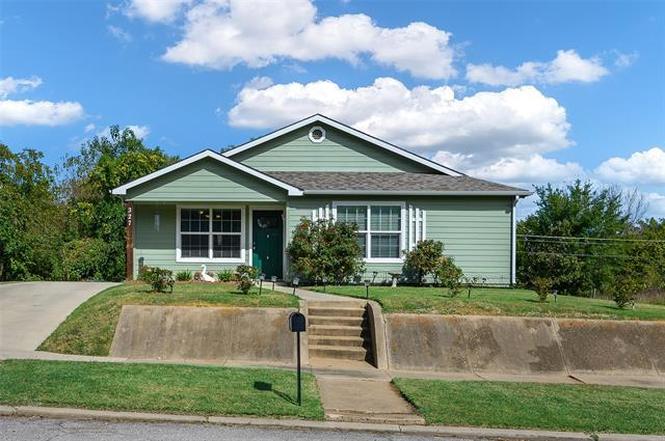 1728 i street belmar (wall township) nj 07719 1728 i street belmar (wall township) nj 07719