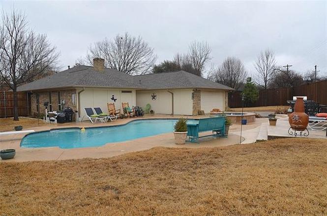 1211 River Oaks Dr Flower Mound TX 75028 1211 River Oaks Dr Flower Mound TX 75028