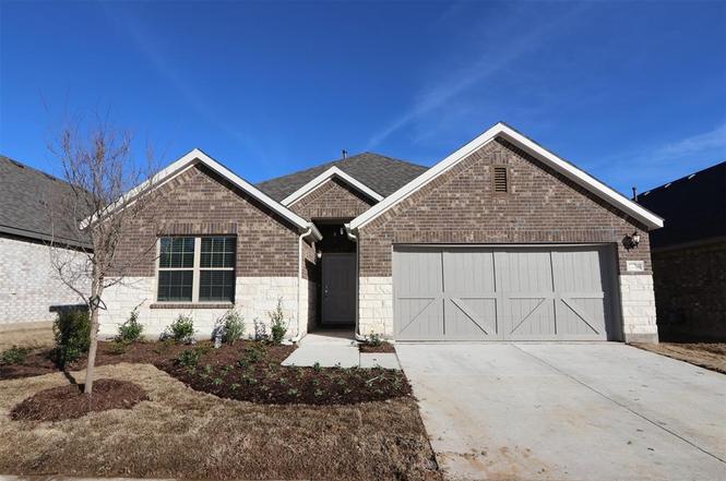 2624 Rambling Rd Celina TX 75009 Redfin 2624 Rambling Rd Celina TX 75009 Redfin