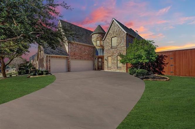 3496 Cumberland Ln, Frisco, TX 75033 | MLS# 14242409 | Redfin