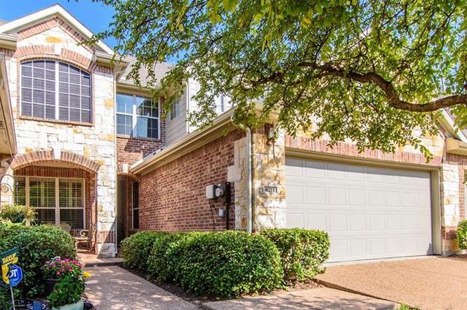 6211 Shoal Creek Trl, Garland, TX 75044 | MLS# 14333444 ...