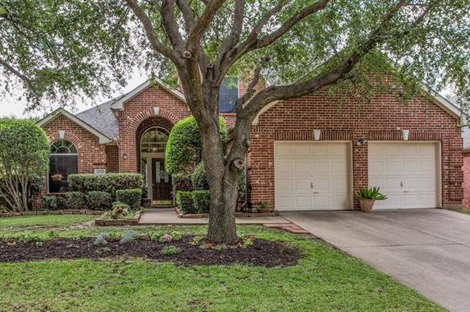 1412 Cedar Bluff Ln Flower Mound TX 75028 1412 Cedar Bluff Ln Flower Mound TX 75028